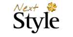 Next Style