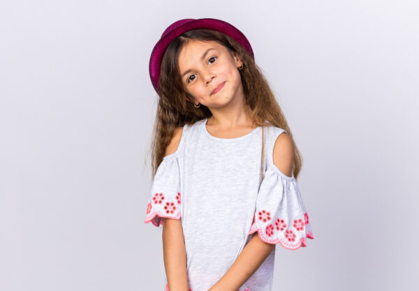 Silk long shirt white