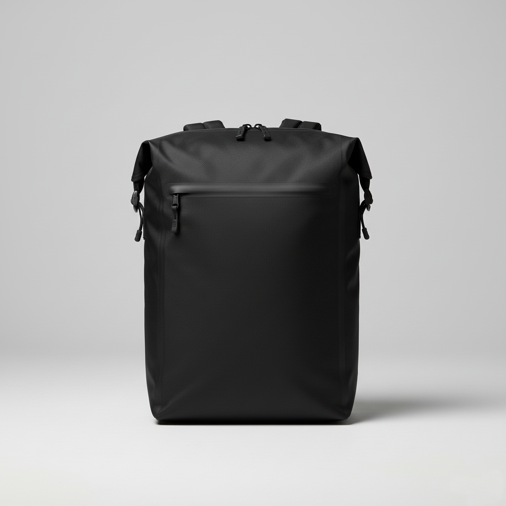 Abrigo Balenciaga - Imagen 2