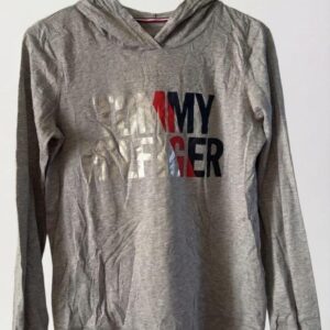Sudadera Tommy Gilfiger